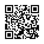 84962-111LF QRCode