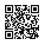 84965-302003LF QRCode