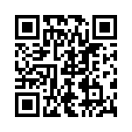 84965-302004LF QRCode