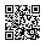 84981-6 QRCode