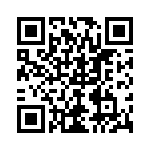 84982-5 QRCode