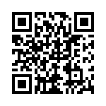 84982-7 QRCode