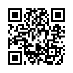 84983-4 QRCode