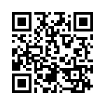 84984-9 QRCode