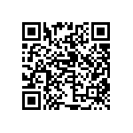 849N202CKI-000LF QRCode