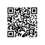 849N202CKI-000LFT QRCode