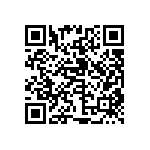 849N202CKI-012LF QRCode