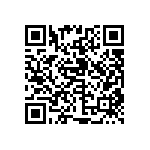 849N202CKI-015LF QRCode