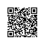 849N202CKI-016LFT QRCode