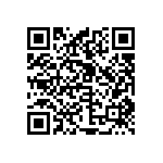 849N202CKI-017LFT QRCode