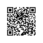 849N202CKI-023LF QRCode