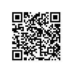 849N212CKI-006LFT QRCode