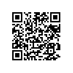 849N212CKI-008LFT QRCode