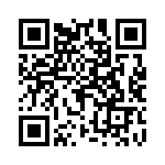 849N2505AKILFT QRCode