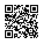 84B-BB1-022DN QRCode