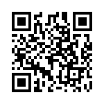 84BA1-001 QRCode