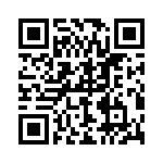 84BB-0001-B QRCode