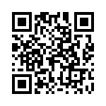 84BB-0003-B QRCode