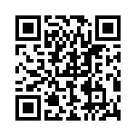 84BB-0006-A QRCode