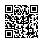 84BB-0008-A QRCode