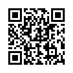 84BB-0012-A QRCode