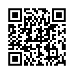 84BB-0012-B QRCode