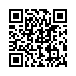 84BB-0102-A QRCode