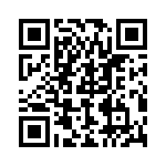 84BB-0106-A QRCode