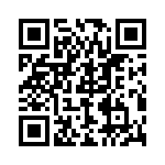 84BB-0106-F QRCode