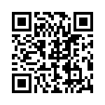 84BB-0111-A QRCode