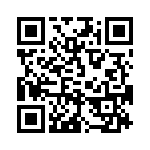 84BB-0114-A QRCode