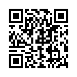 84BB-0117-A QRCode