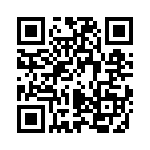 84BB-0130-B QRCode