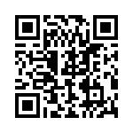 84BB-0131-A QRCode