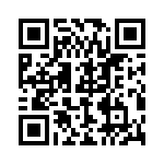 84BB-0131-B QRCode