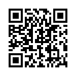 84BB-0132-B QRCode