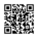 84BB-0134-B QRCode