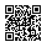 84BB-0205-A QRCode