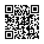 84BB-0210-E QRCode