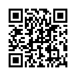 84BB-0217-A QRCode