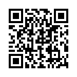 84BB-0303-A QRCode