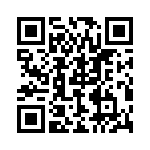 84BB-0304-F QRCode