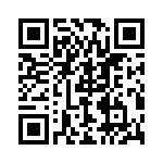 84BB-0306-B QRCode