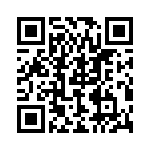 84BB-0307-B QRCode