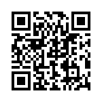 84BB-0307-C QRCode