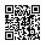 84BB-0308-A QRCode