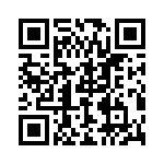 84BB-0309-D QRCode