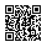 84BB-0317-B QRCode