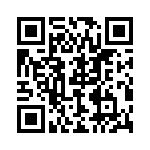 84BB-0318-D QRCode