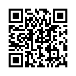 84BB-0324-F QRCode